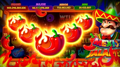 Trải nghiệm mượt mà trên di động