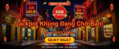 Thể Thao Kịch Tính Mỗi Ngày