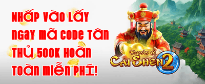 Vòng Quay May Mắn - Free Spins Miễn Phí