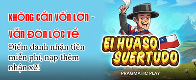 Hoàn Trả Không Giới Hạn