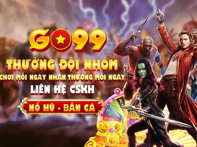 Siêu Ưu Đãi Chào Mừng Thành Viên Mới