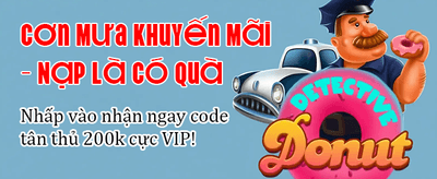 Đăng Ký Nhận Thưởng Miễn Phí
