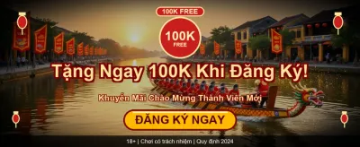 Trải Nghiệm Casino Trực Tuyến