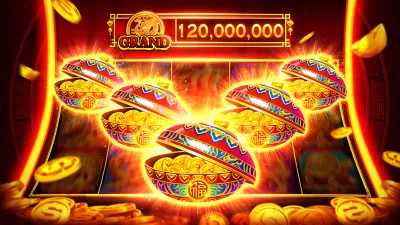 Sảnh game trực tuyến đa dạng