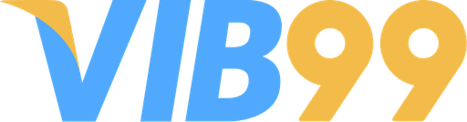 Vib99